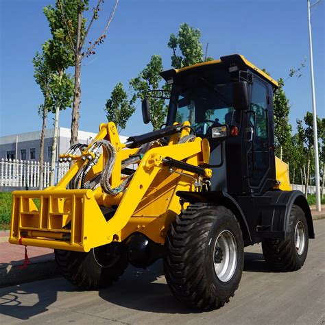 mini loader products for sale 